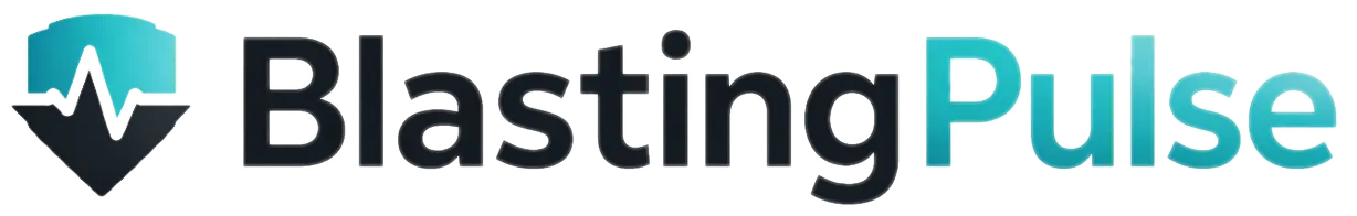 BlastingPulse